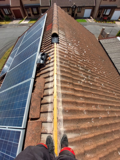 Ultimate Roofing 01 Medium