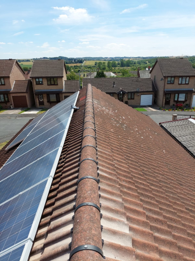 Ultimate Roofing 03 Medium
