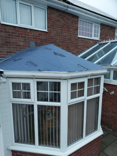 Ultimate Roofing Bay Window Roof 01 Medium