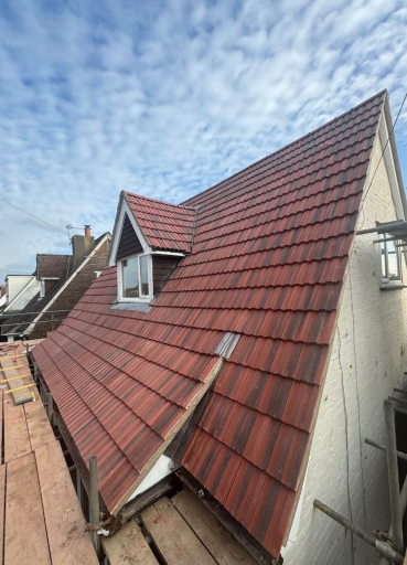 Ultimate Roofing Cannock 01 Medium