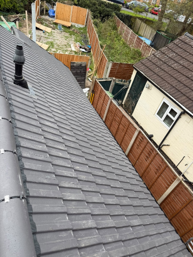 Ultimate Roofing Cannock 02 Medium