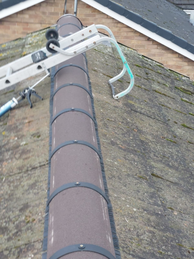 Ultimate Roofing Cannock 03 Medium