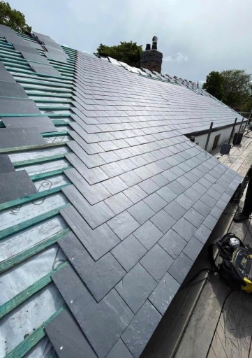 Ultimate Roofing Cannock 04 Medium
