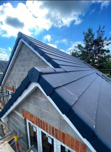 Ultimate Roofing Cannock 05 Medium