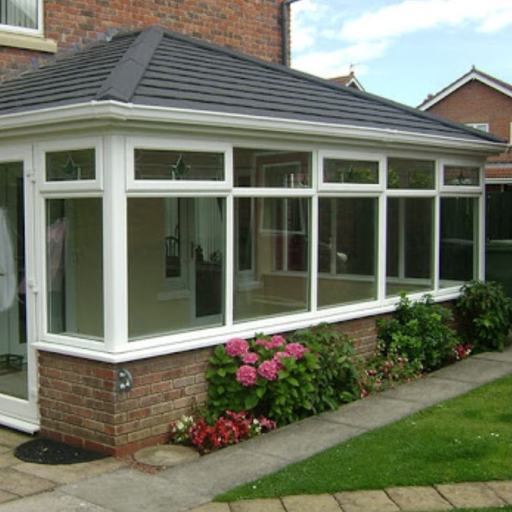 Ultimate Roofing Conservatory Roof Services Cannock 10 01 Medium