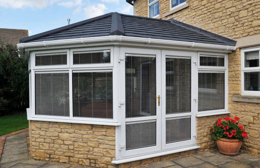 Ultimate Roofing Conservatory Roof Services Cannock 11 01 Medium