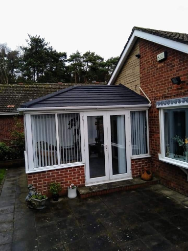 Ultimate Roofing Conservatory Roof Services Cannock 2 02 Medium