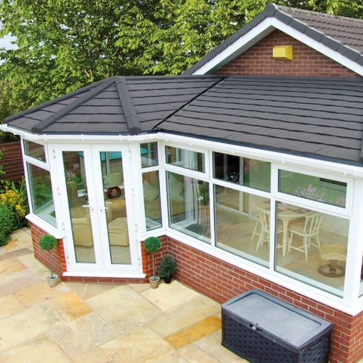 Ultimate Roofing Conservatory Roof Services Cannock 7 01 Medium