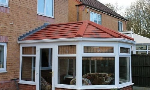 Ultimate Roofing Conservatory Roof Services Cannock 8 01 Medium