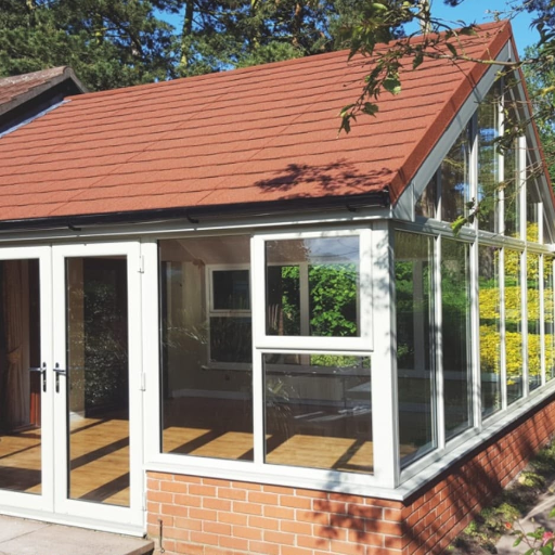 Ultimate Roofing Conservatory Roof Services Cannock 9 01 Medium