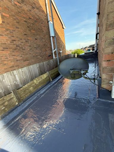 Ultimate Roofing Grp Roofing 01 Medium