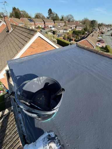 Ultimate Roofing Grp Roofing 02 Medium