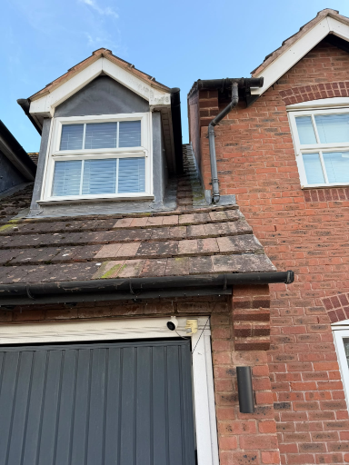 Ultimate Roofing Roof Repairs 01 Medium