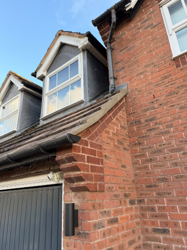 Ultimate Roofing Roof Repairs 02 Medium